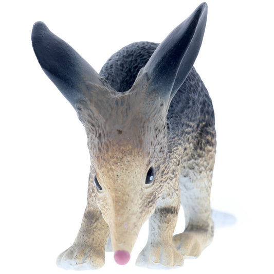 Bilby Plastic Large