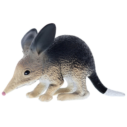 Bilby Plastic Large