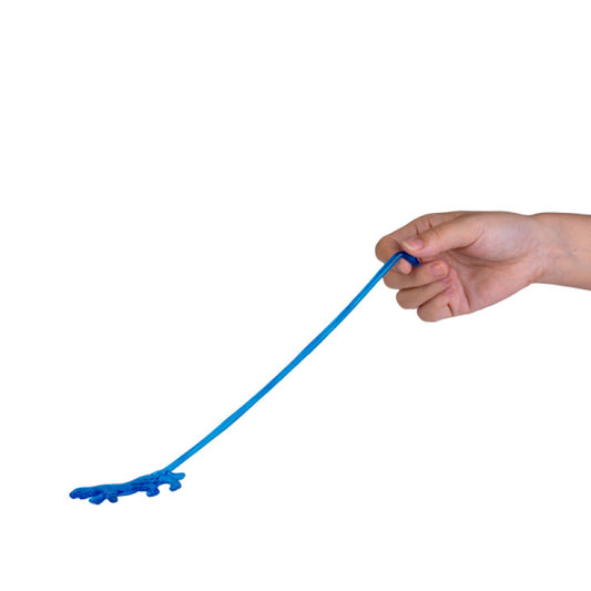 Sticky Hand Animal