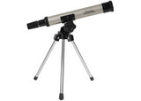 Australian Geographic Explorer Telescope 30mm