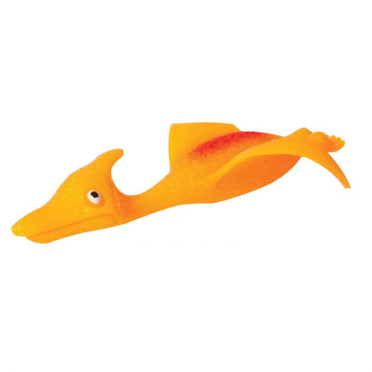 IS Gift Dinosaur Slingshot 2 pack