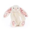 Jellycat Plush Blossom Cherry Bunny Cream Little