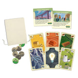 Catan New Energies Base Game