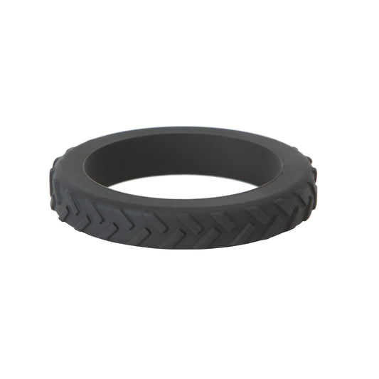 Chewigem Tread Sensory Chew Bangle Adult Size