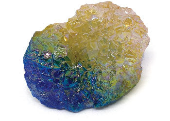 DinosArt Collectible Meteor Stone