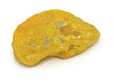 DinosArt Collectible Meteor Stone