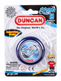 Duncan Beginner ProYo Yo-Yo