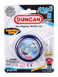 Duncan Yo-yo Beginner ProYo