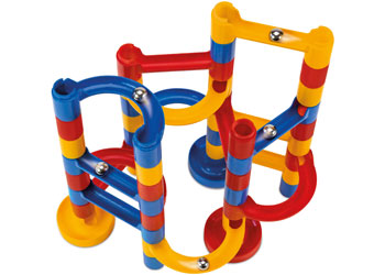Galt Mini Marble Run