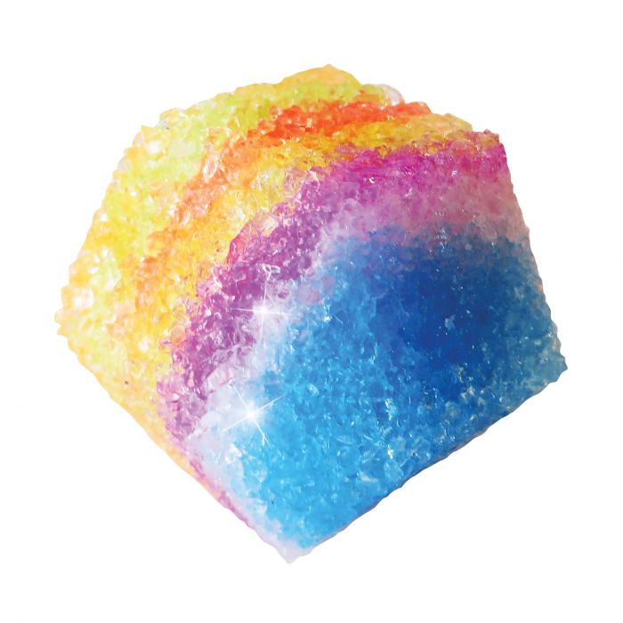 Discovery Zone High Bounce Ball Kit