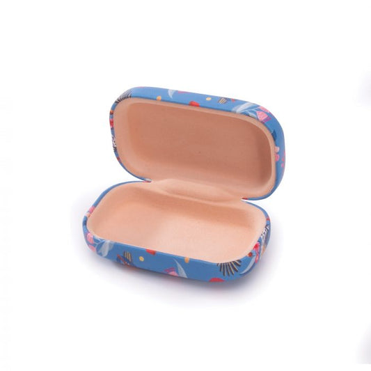 The Australian Collection Safe Keeper Travel Case Andrea Smith