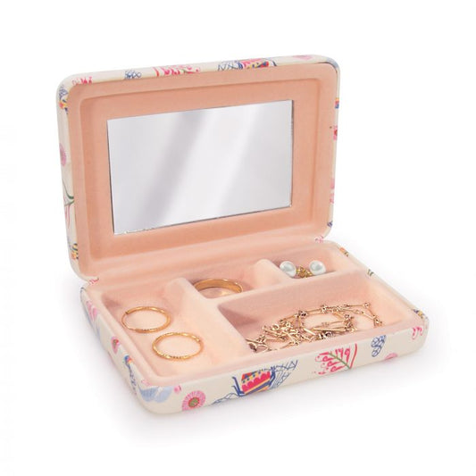 The Australian Collection Andrea Smith Jewellery Case