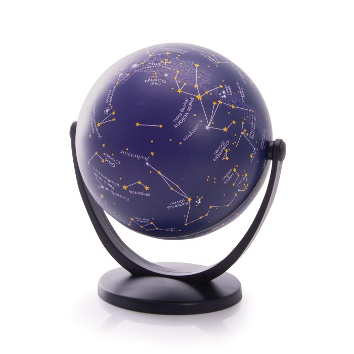 Discovery Zone 360 Degree Celestial Globe