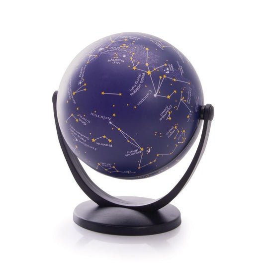 Discovery Zone 360 Degree Celestial Globe