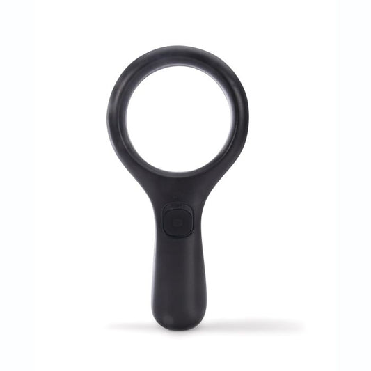 Maverick Light Up LED Lights Magnifier