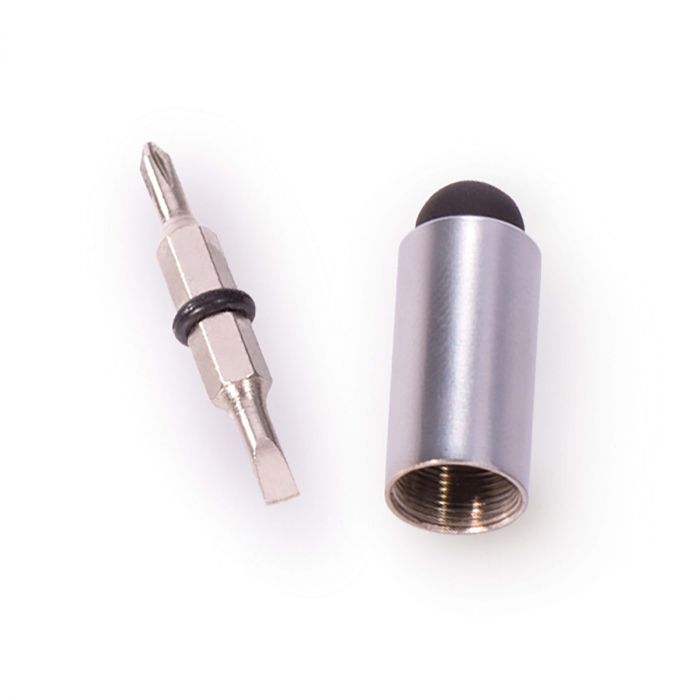 The Executive Collection 6 In 1 Pen Tool