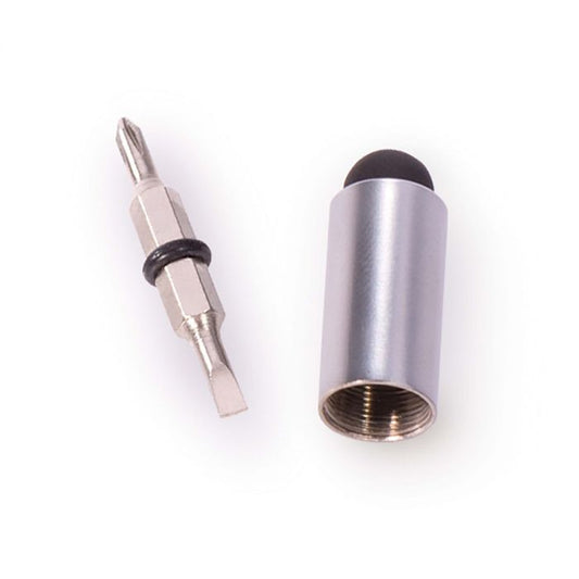 The Executive Collection 6 In 1 Pen Tool