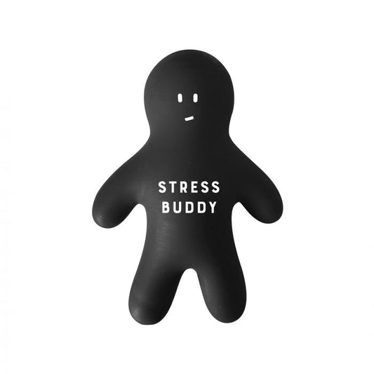 Maverick Stress Buddy