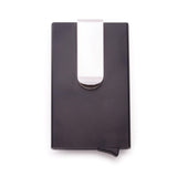 The Executive Collection Air Tag Card Holder