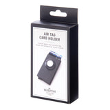 The Executive Collection Air Tag Card Holder