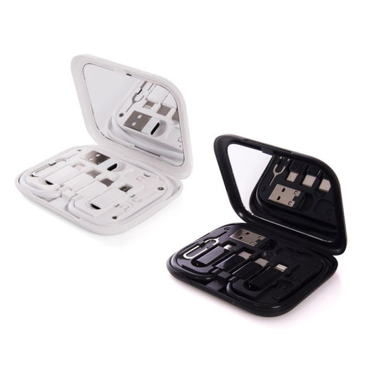 Maverick 3 in 1 Cable Adaptor Kit