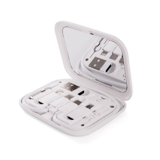 Maverick 3 in 1 Cable Adaptor Kit