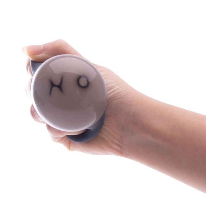 Maverick Decision Maker Stress Ball
