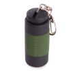 Maverick Rechargeable Torch Keychain