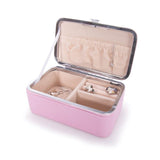 IS Gift Unicorn Jewellery Box