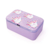 IS Gift Unicorn Jewellery Box