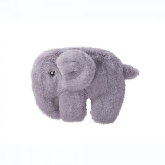 IS Gift Elephant Heat Pack