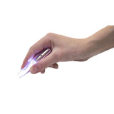 Light Up LED Tweezers