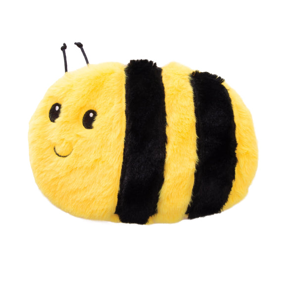 IS Gift Buzzy Bee Heat Pack