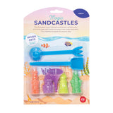 IS Gift Magic Sandcastles