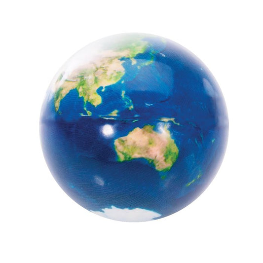 World Bouncing Ball Balls And Bubbles – Plato's Wonder. Create. Discover