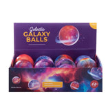 IsGift Galactic Galaxy Ball