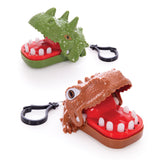 IsGift Dinosaur Chomp