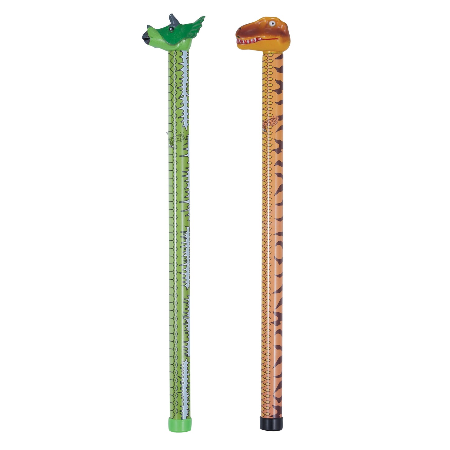 IsGift Dinosaur Groan Tube