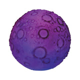 IS Gift Light Up Moon Ball