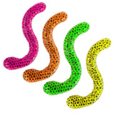 Keycraft Beadz Alive Snakes