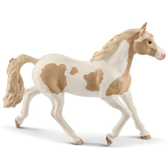 Schleich Horse Figurine Paint Mare