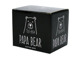 Annabel Trends Papa Bear Coffee Mug