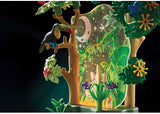 Playmobil Rainforest Nightlight