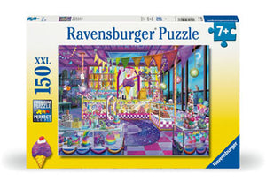 Ravensburger 150pc Jigsaw Puzzle Stardust Scoops