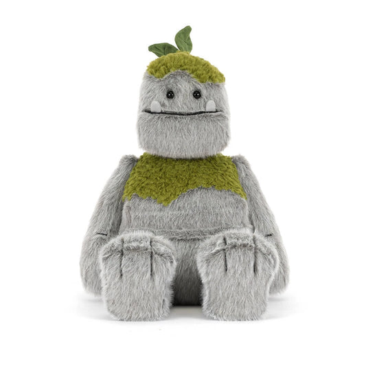 Jellycat Plush Rockleton