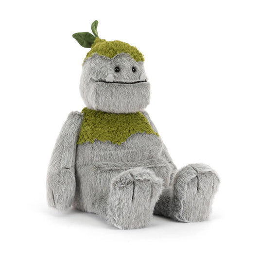 Jellycat Plush Rockleton