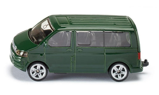 Siku VW Multivan 1070