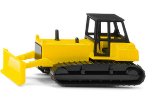 Siku Bulldozer 1295