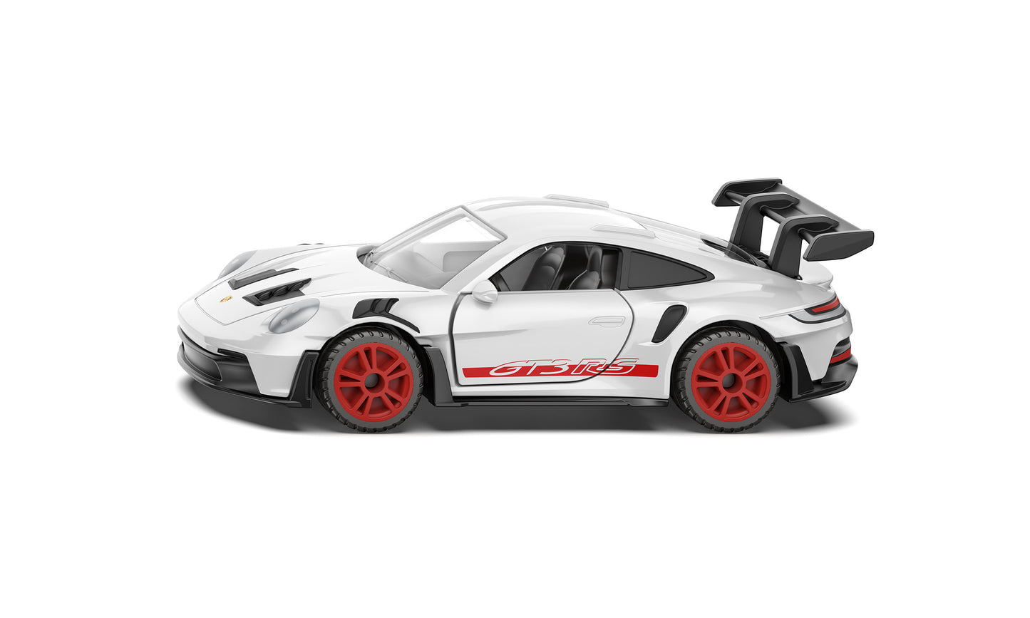 Siku Porsche 911 GT3 RS 1500