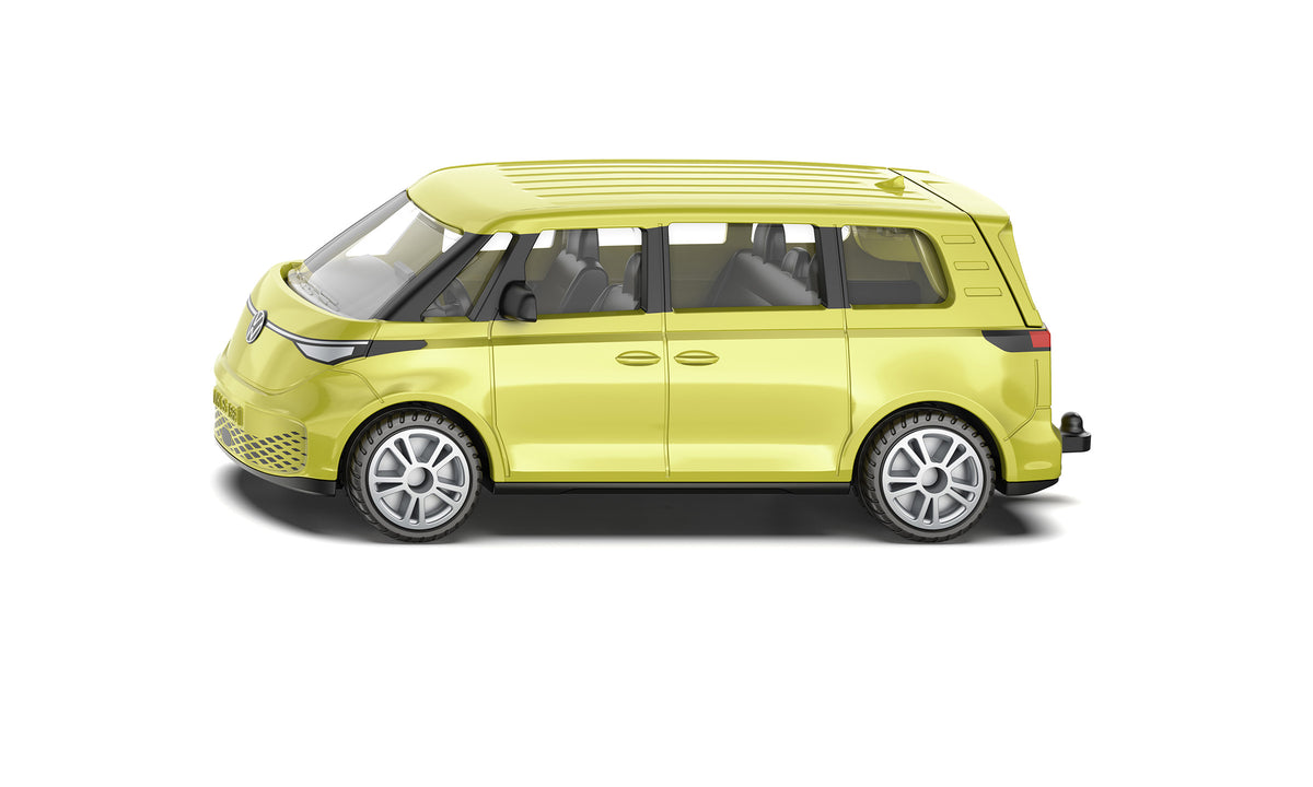 Siku VW ID. Buzz 1562